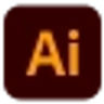 Adobe Illustator