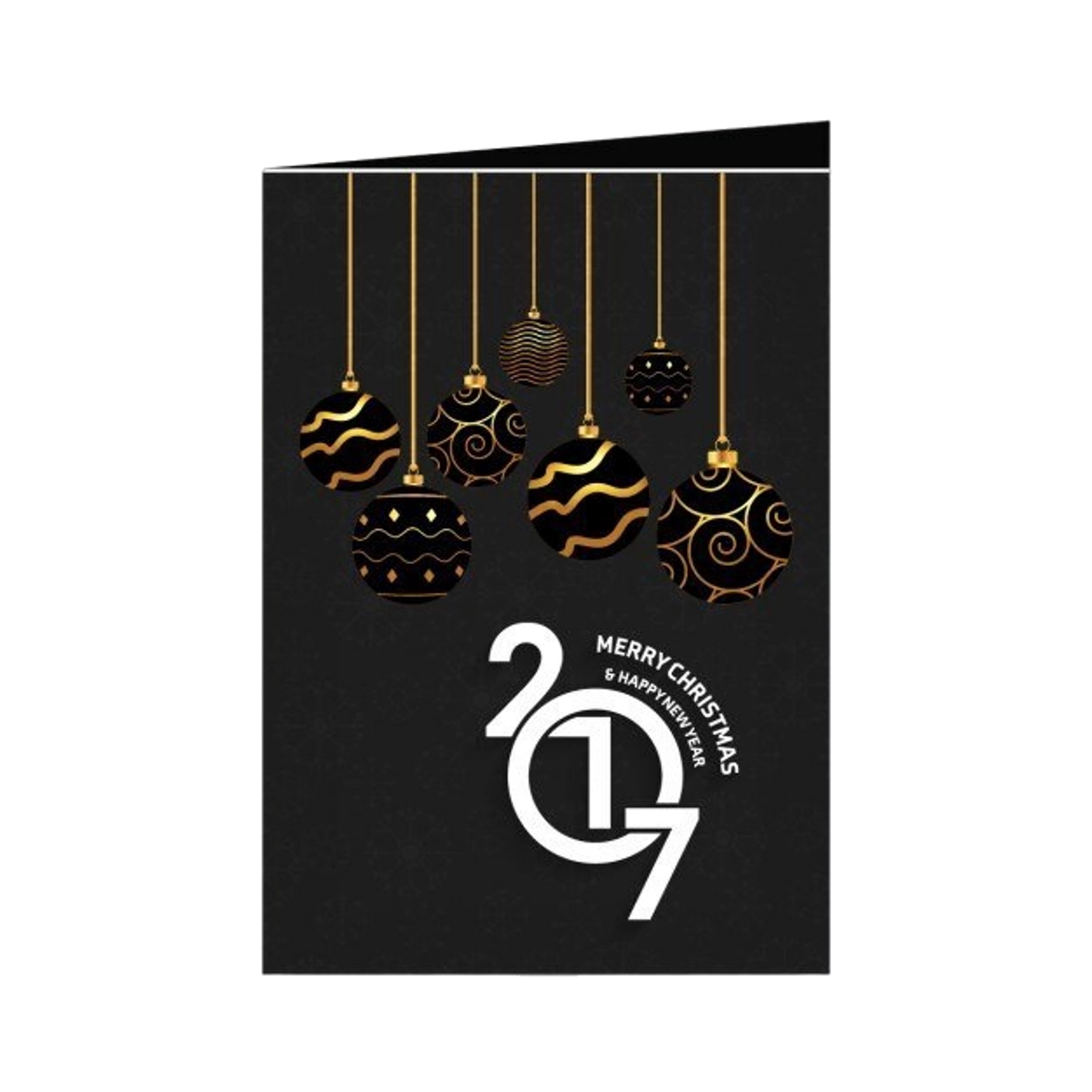 Graphic Designing
